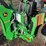2018-john-deere-1025r-image-4