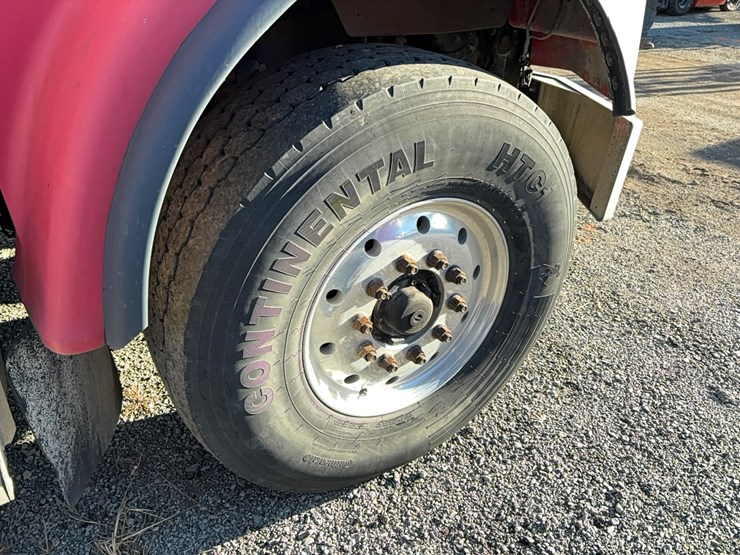 2000-caterpillar-c12-image-21