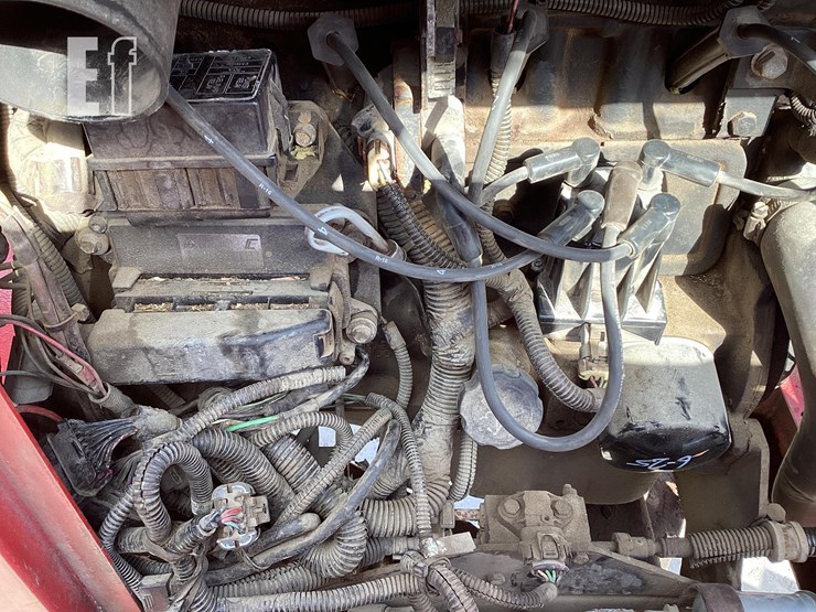 2017-morbark-beever-m12d-image-10