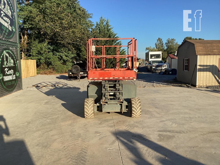 2016-skyjack-sj6832rt-image-7