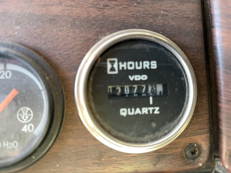 2000-caterpillar-c12-image-18