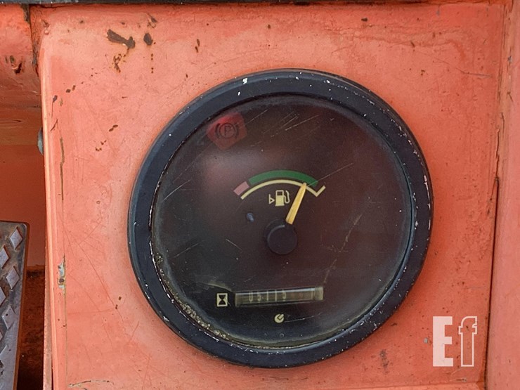 2007-sky-trak-6036-image-14