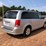 2011-dodge-grand-caravan-image-5