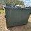 dumpster-image-7