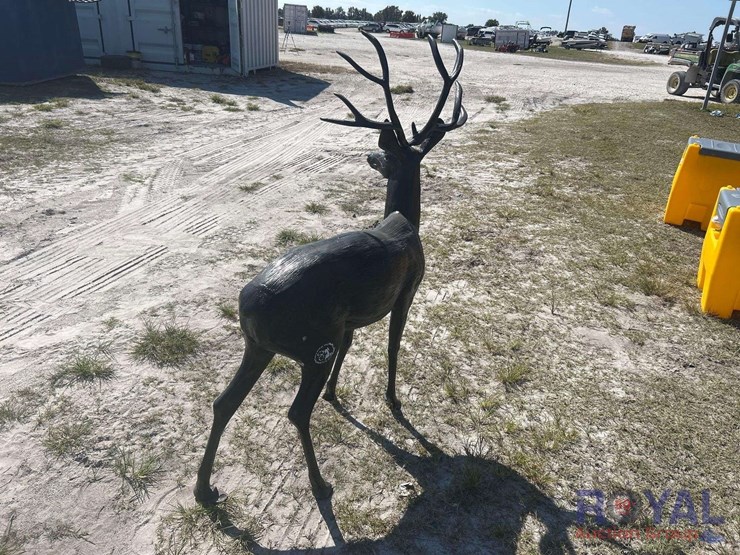 more-info-coming-soon!-image-2