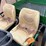 john-deere-gator-image-30