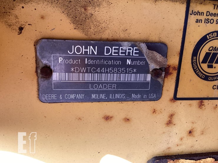 2002-deere-tc44h-image-20