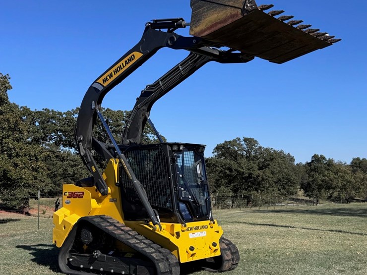2024-new-holland-c362-image-4