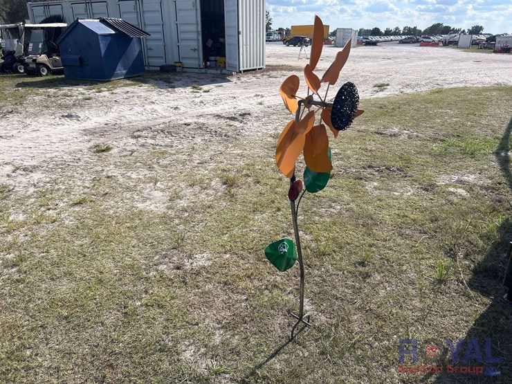 more-info-coming-soon!-image-2