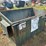 dumpster-image-4