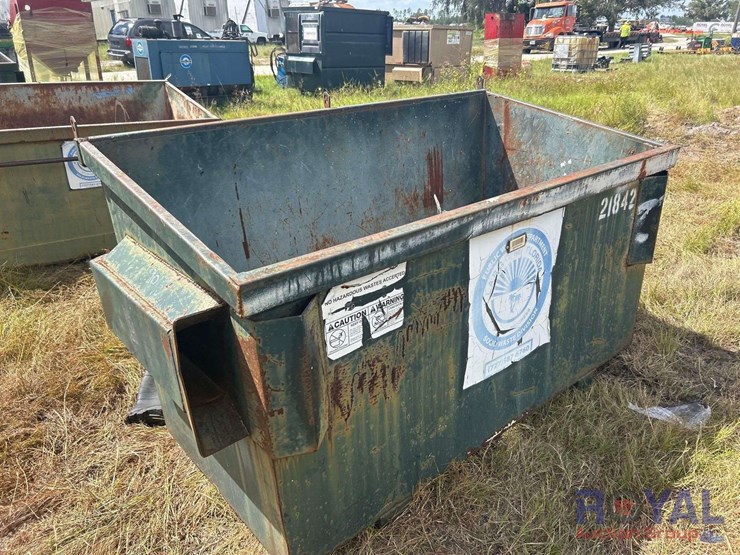 dumpster-image-4