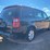 2009-dodge-grand-caravan-se-image-5