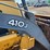 deere-410j-image-17
