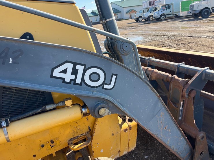 deere-410j-image-17