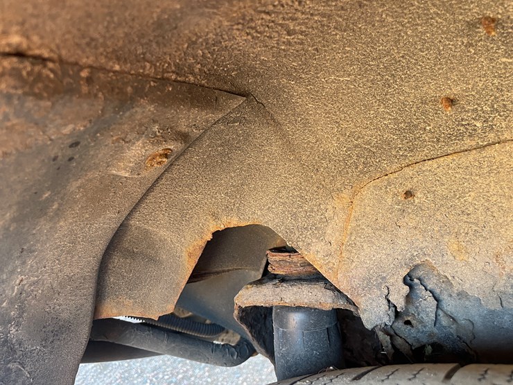 2003-kia-sedona-image-28