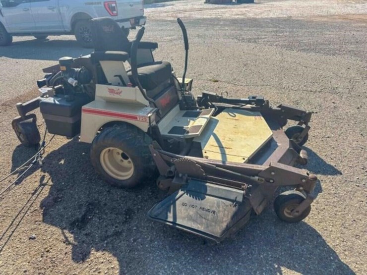 grasshopper-725-image-2