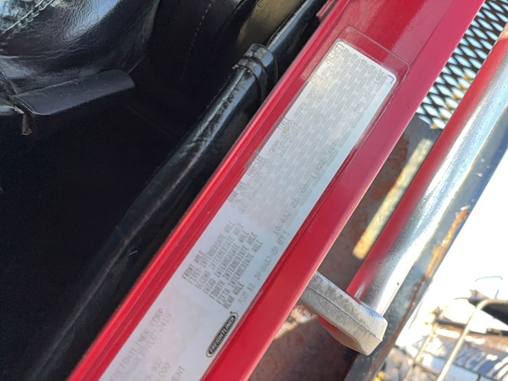 2000-caterpillar-c12-image-20