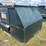 dumpster-image-2