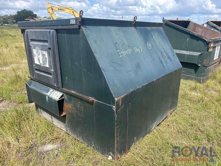 dumpster-image-2