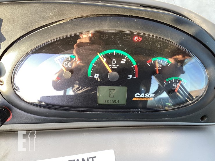 2022-case-580sn-image-20