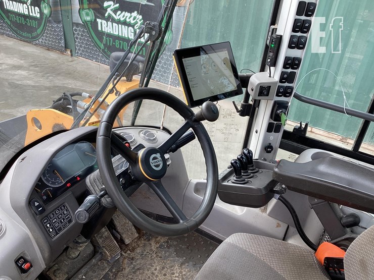 2021-volvo-l70h-image-14