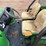 john-deere-gator-image-26