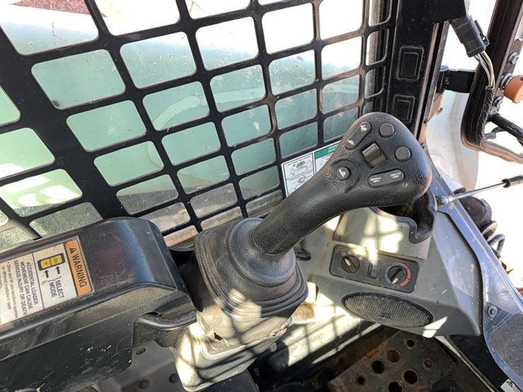 2019-bobcat-t650-image-13