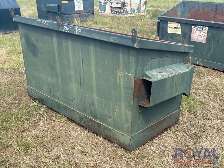 dumpster-image-1