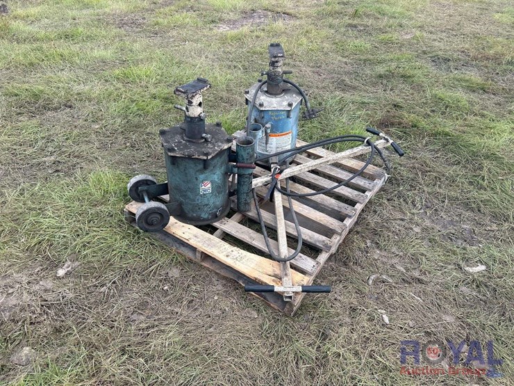 otc-1591a-10-ton-air-lift-and-support-stand-image-3