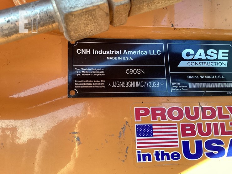 2022-case-580sn-image-22