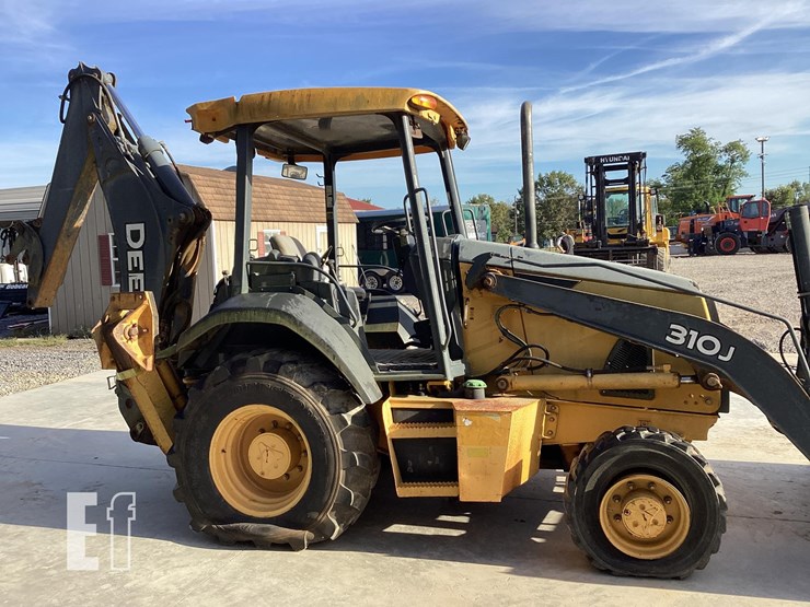 2007-deere-310j-image-5
