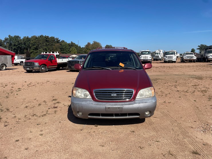 2003-kia-sedona-image-7