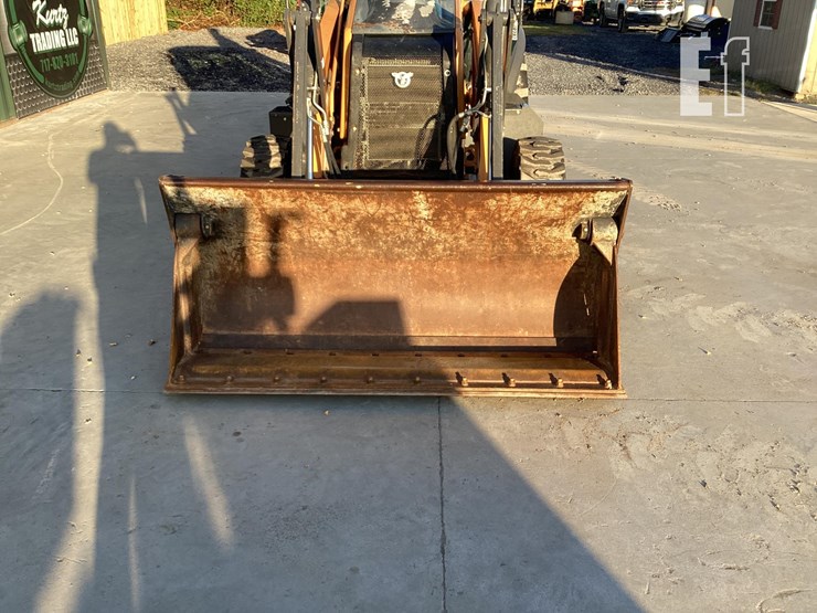 2022-case-580sn-image-10