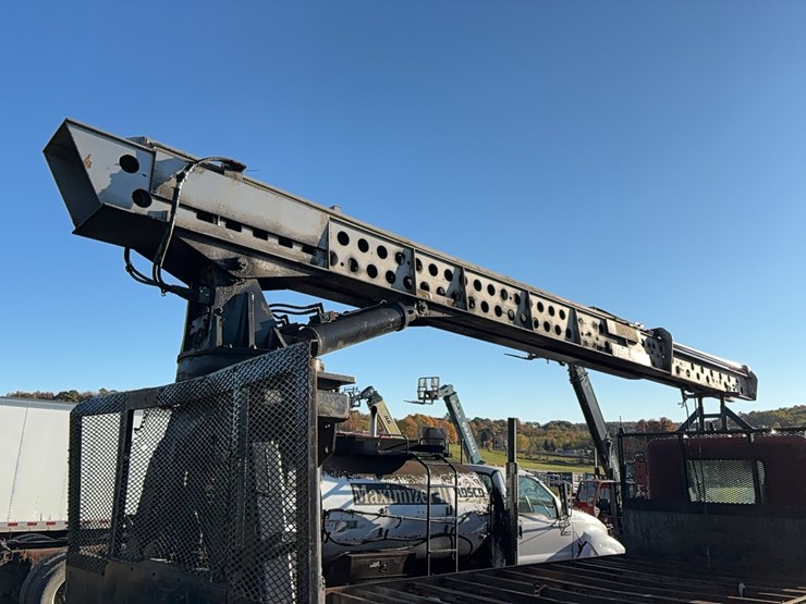 2000-caterpillar-c12-image-10