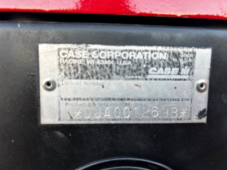 case-ih-4391-image-8