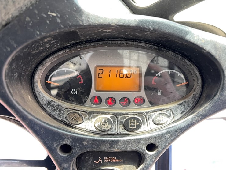 2019-bobcat-t650-image-17