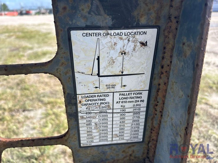 48in-pallet-fork-and-frame-skid-steer-attachment-image-7