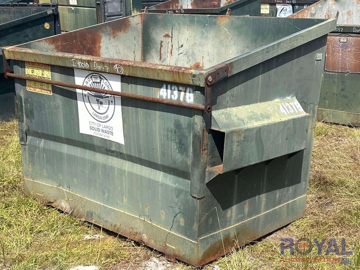 dumpster-image-1