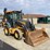 2015-deere-310k-image-6