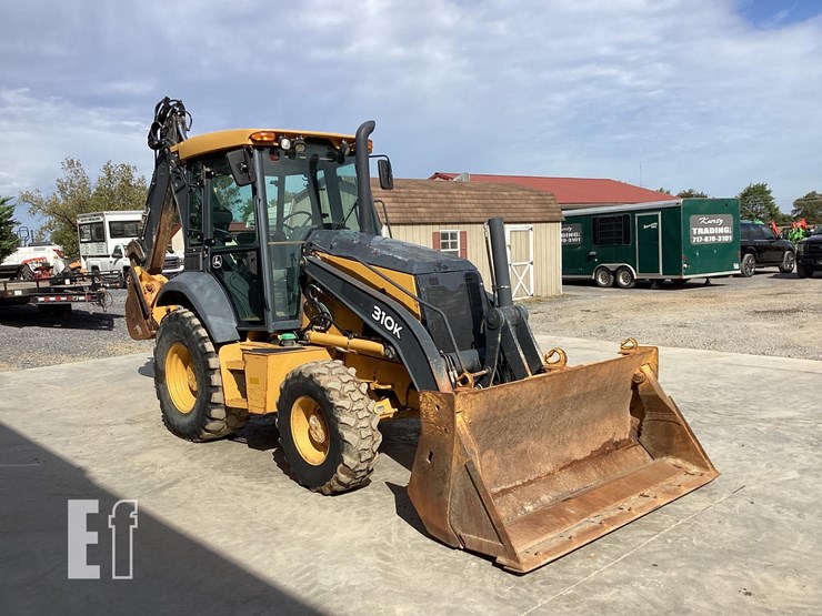 2015-deere-310k-image-6