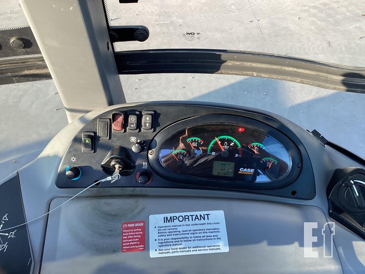 2022-case-580sn-image-17