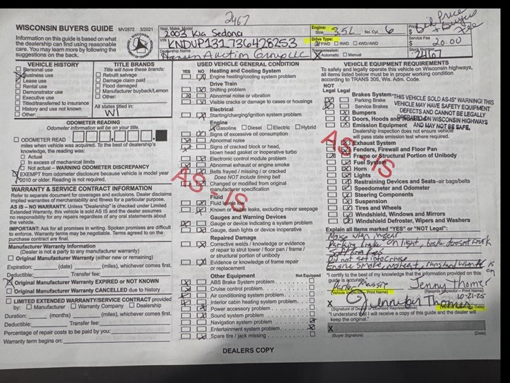 2003-kia-sedona-image-79