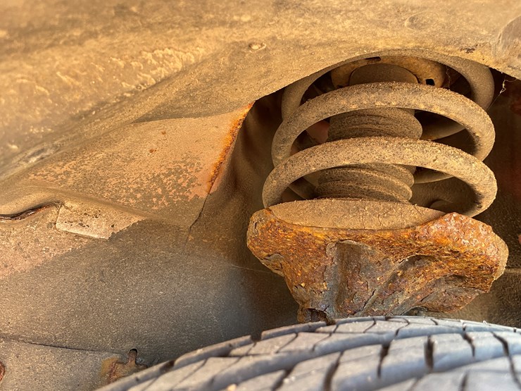 2003-kia-sedona-image-9