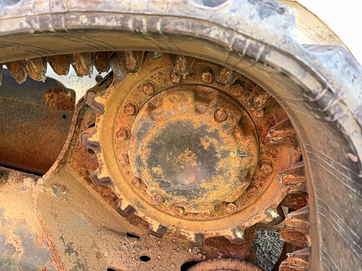 2019-bobcat-t650-image-6