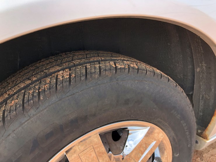 2011-dodge-grand-caravan-image-28