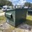 dumpster-image-4