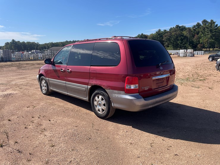 2003-kia-sedona-image-3