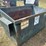 dumpster-image-4