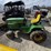 john-deere-400-image-8
