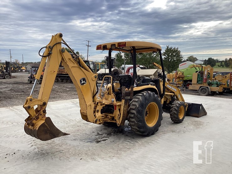 2011-deere-110-image-4